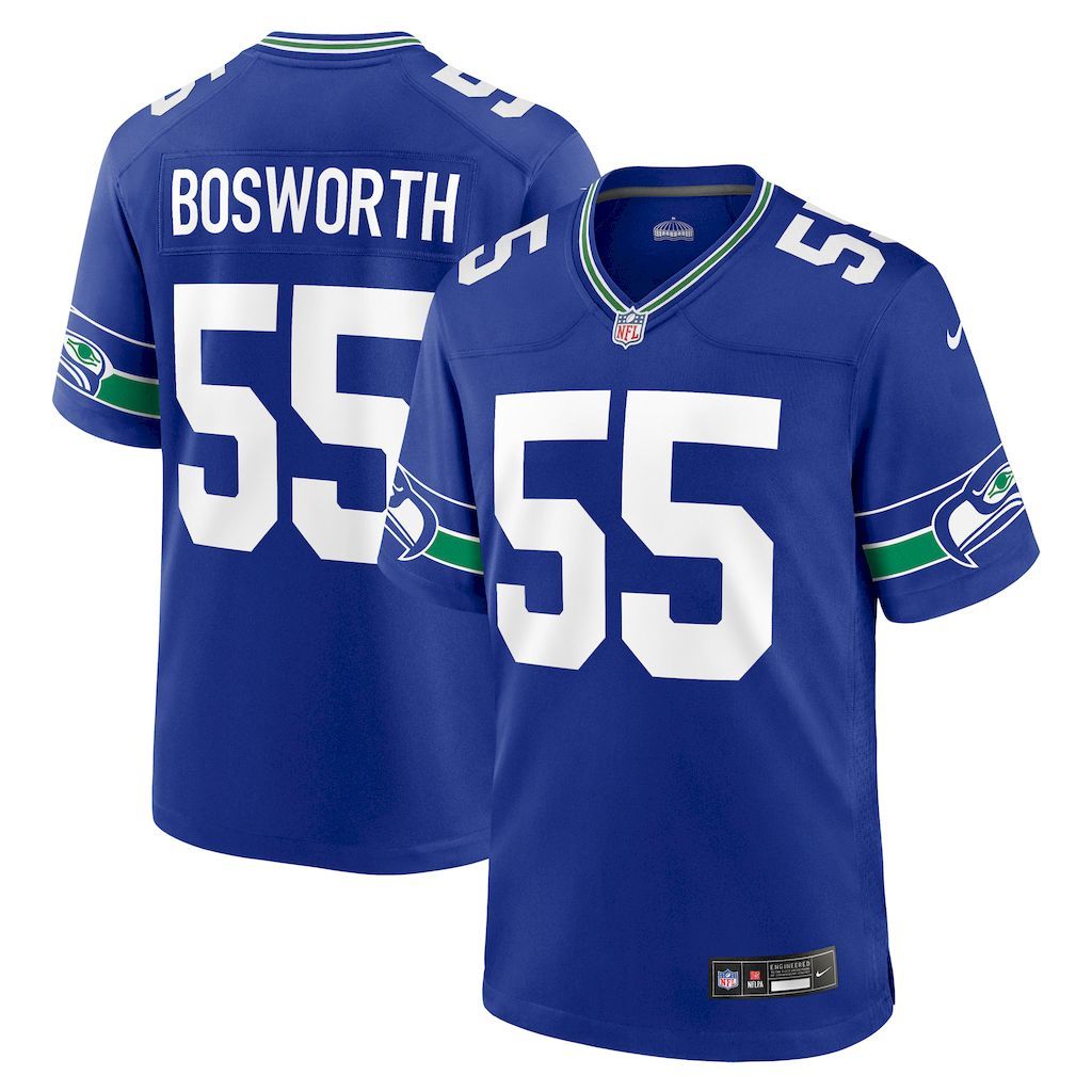 Official Mens Seattle Seahawks Jerseys, Seahawks Football Jersey (17).jpg