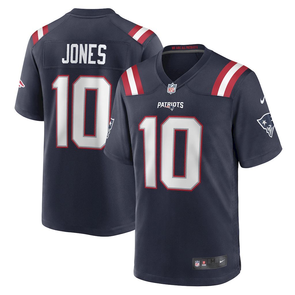 Official Mens New England Patriots Jerseys, Patriots Football Jer (27).jpg