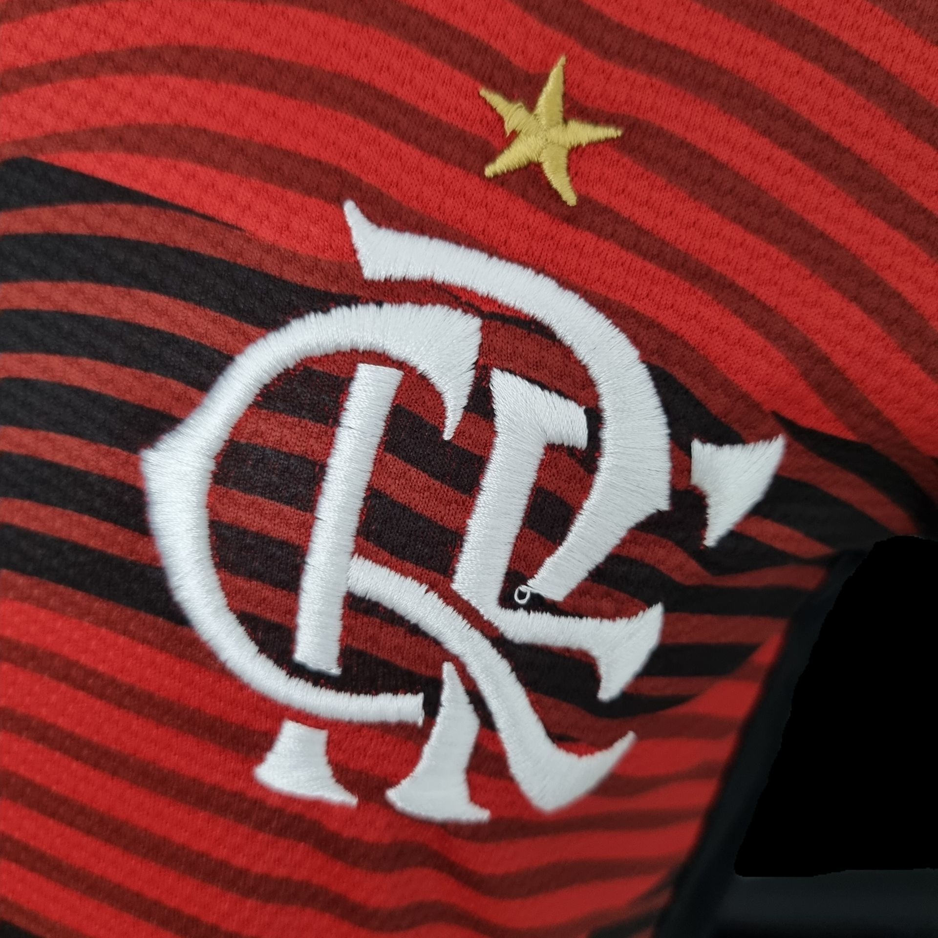 E58B74E8BA1B3DAEE73564C584FD28B7.png