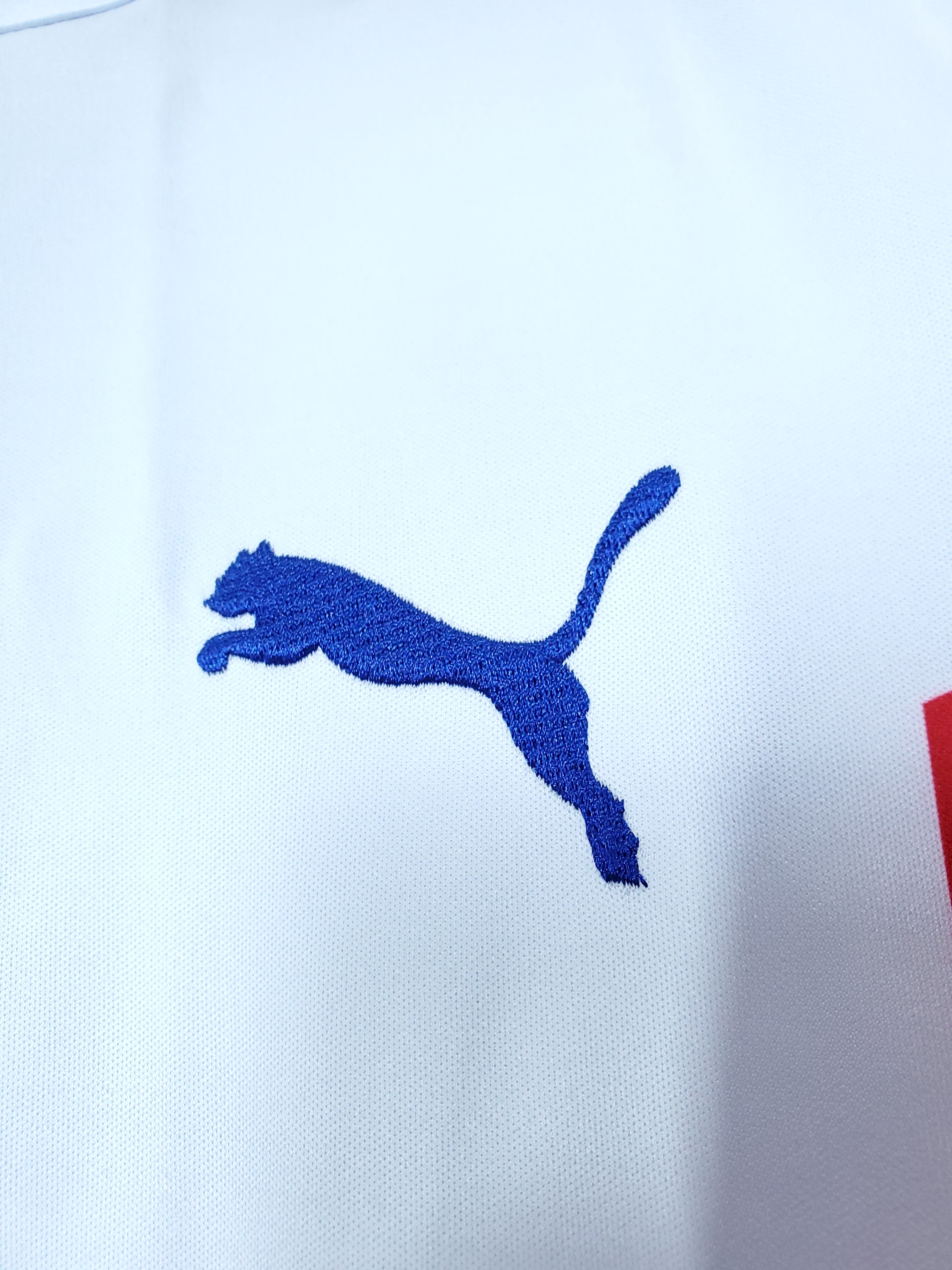 20201007_224435.jpg
