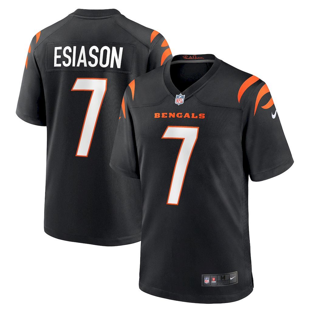 Official Mens Cincinnati Bengals Jerseys, Bengals Football Jersey (44).jpg