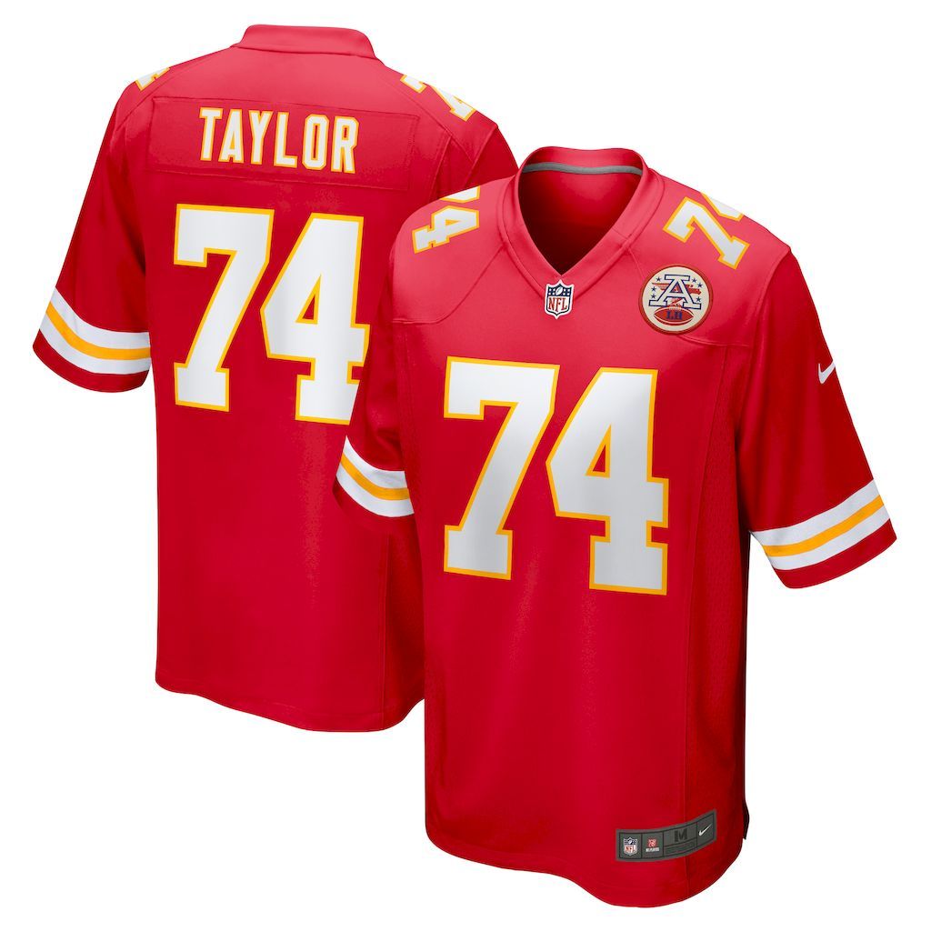 Official Mens Kansas City Chiefs Jerseys, Chiefs Football Jersey (53).jpg