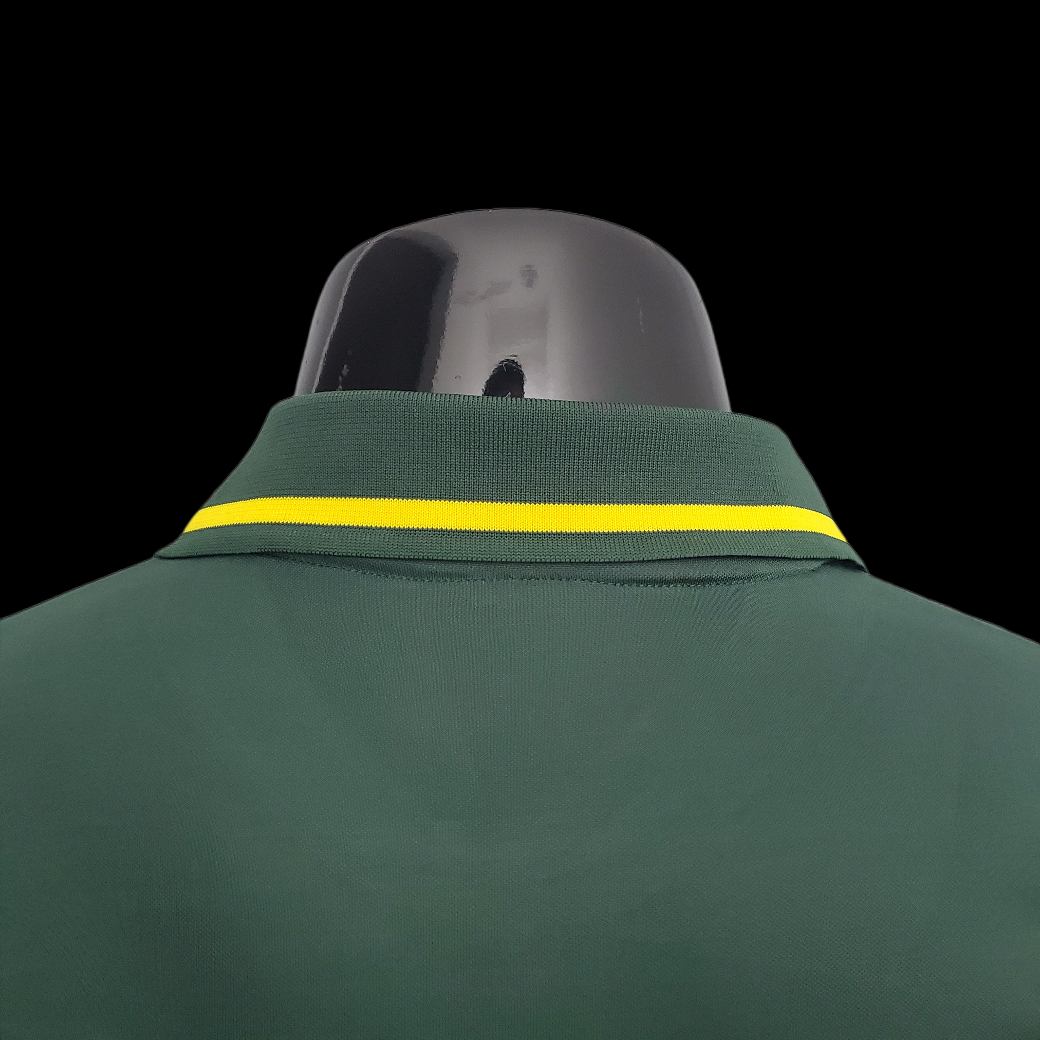 IMG_6867.PNG