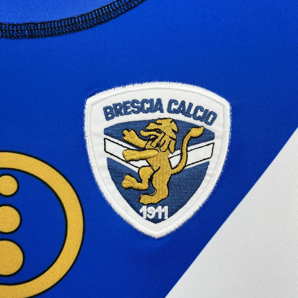 2024-11-18 142142.jpg