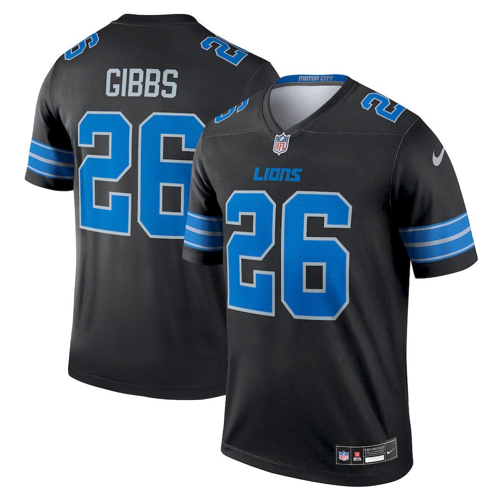 Official Mens Detroit Lions Jerseys, Lions Football Jersey for Gu.jpg