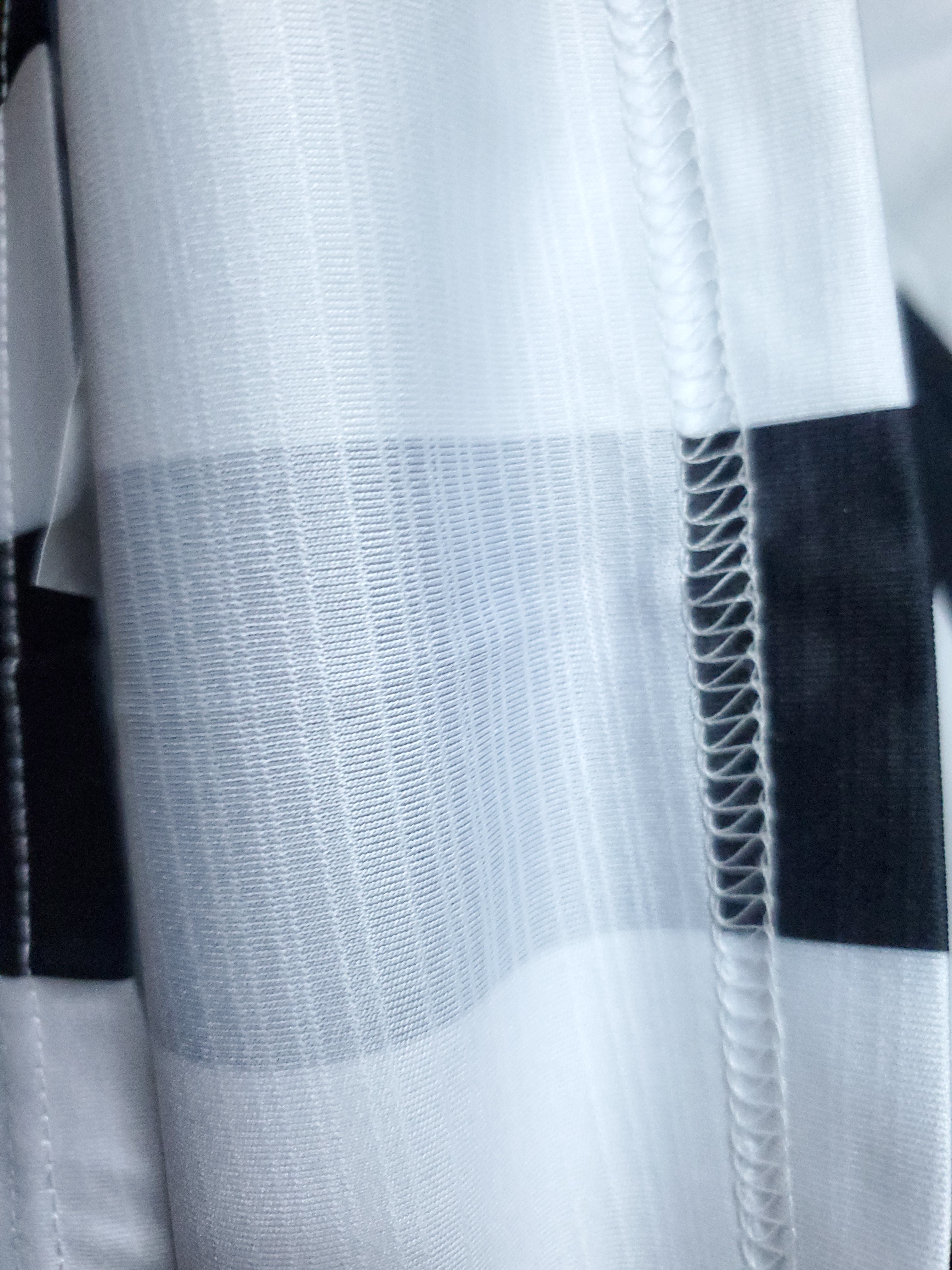 20200911_222818.jpg