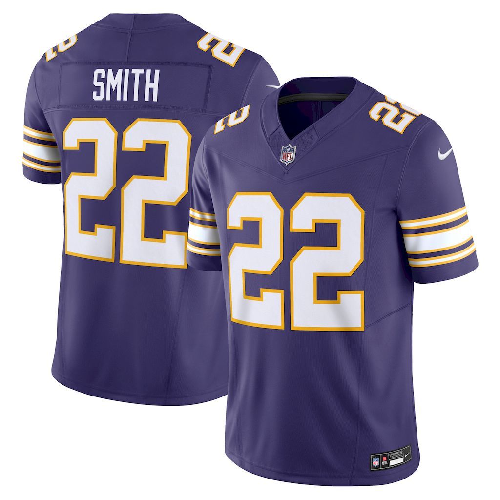 Official Mens Minnesota Vikings Jerseys, Vikings Football Jersey (40).jpg