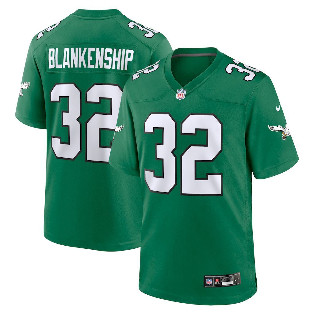 Official Mens Philadelphia Eagles Jerseys, Eagles Football Jersey (30).jpg