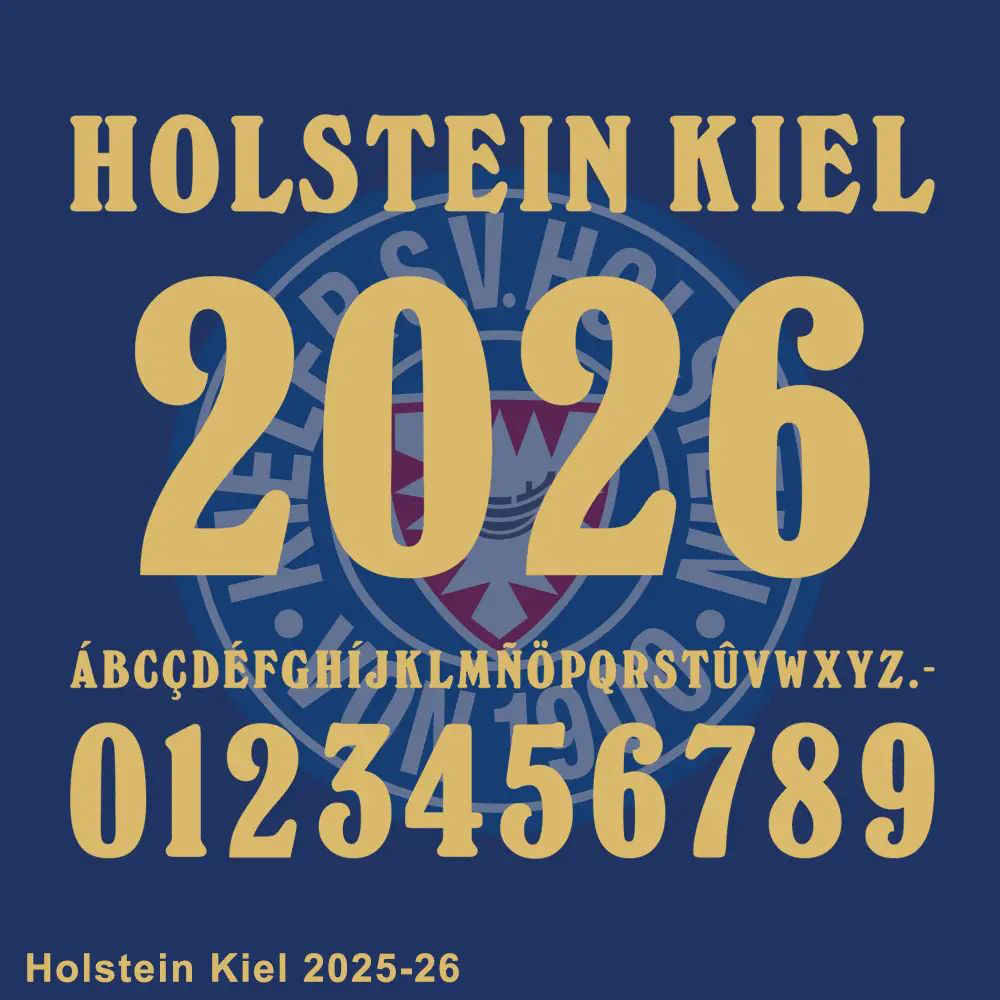 Holstein Kiel 2025-26 Font 拷贝.jpg