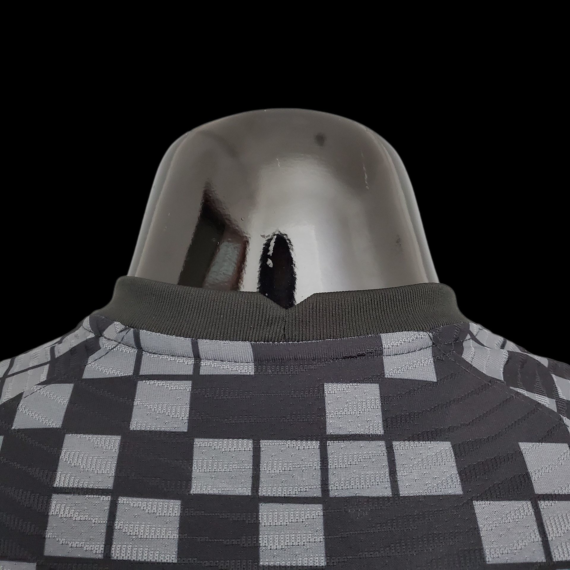 A849967D726A421A60E8277CEDF46D68.png