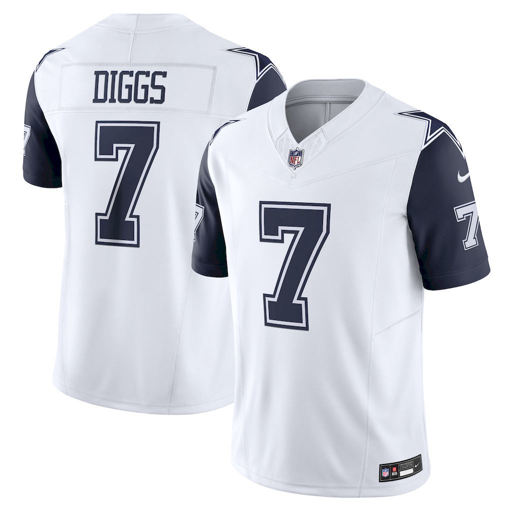 Official Mens Dallas Cowboys Jerseys, Cowboys Football Jersey for (10).jpg