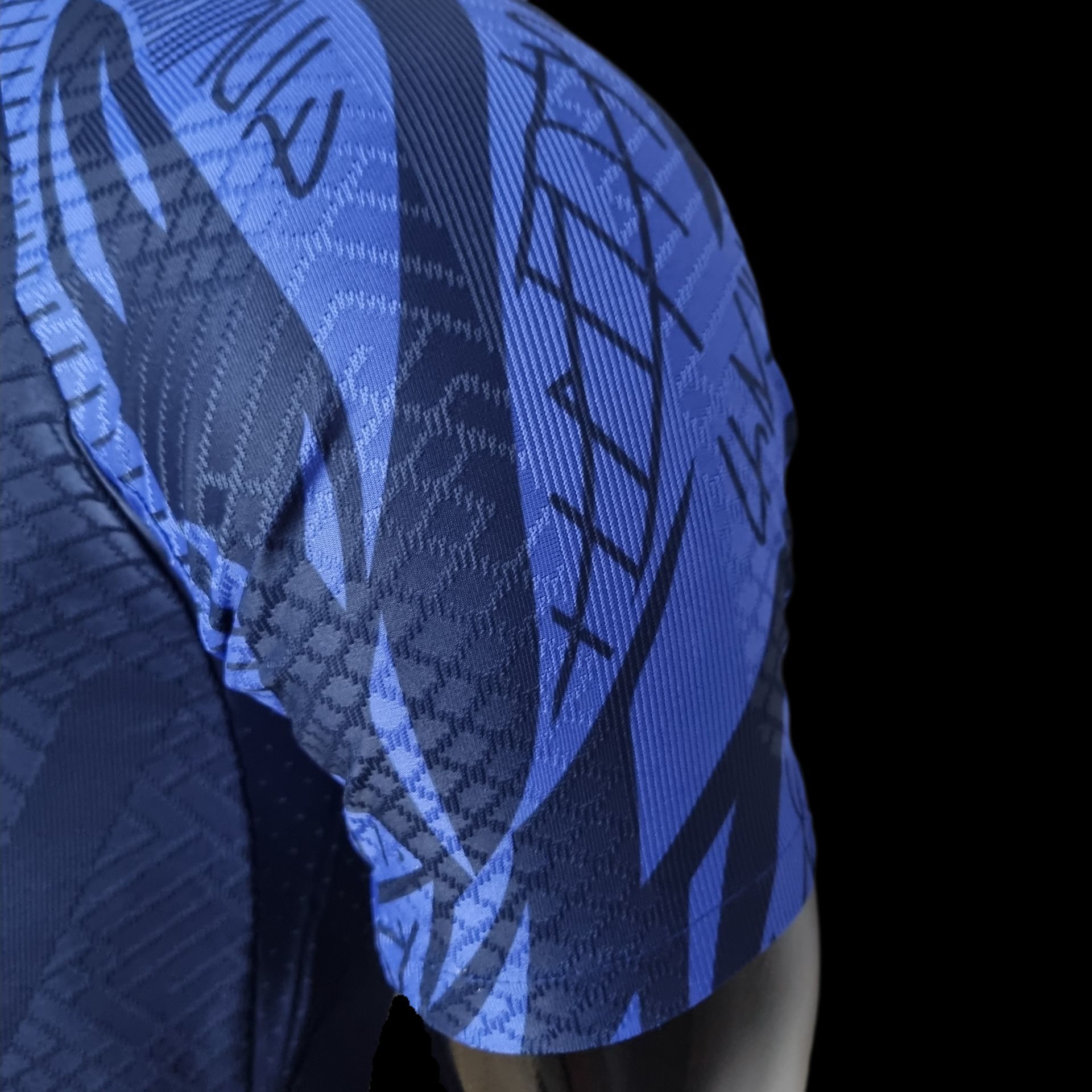 639EE279CA2B1C11964D31134875F17D.png