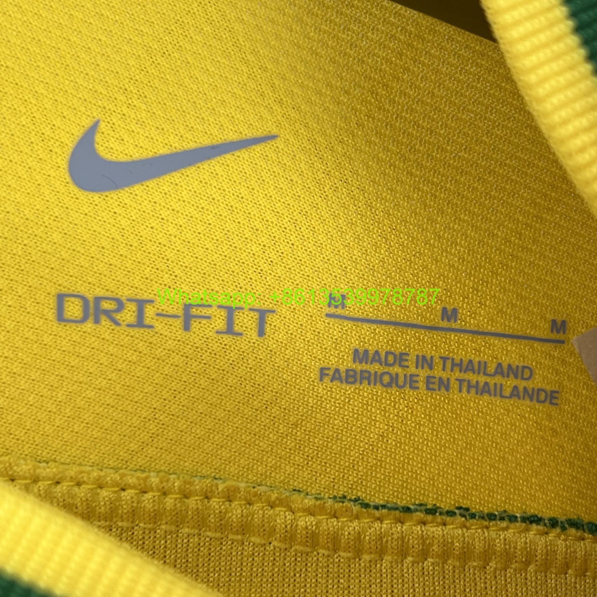 2024-11-27 151411.jpg
