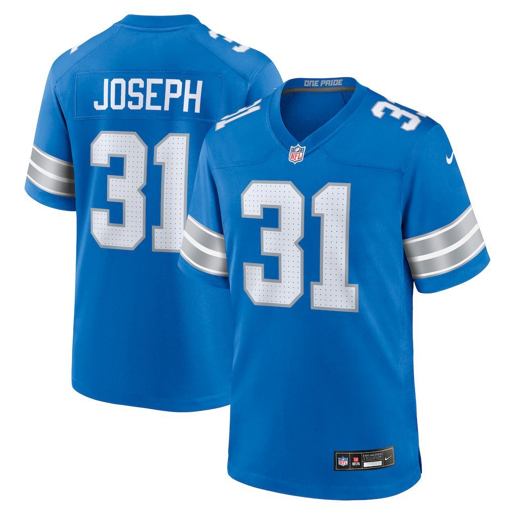 Official Mens Detroit Lions Jerseys, Lions Football Jersey for Gu (30).jpg