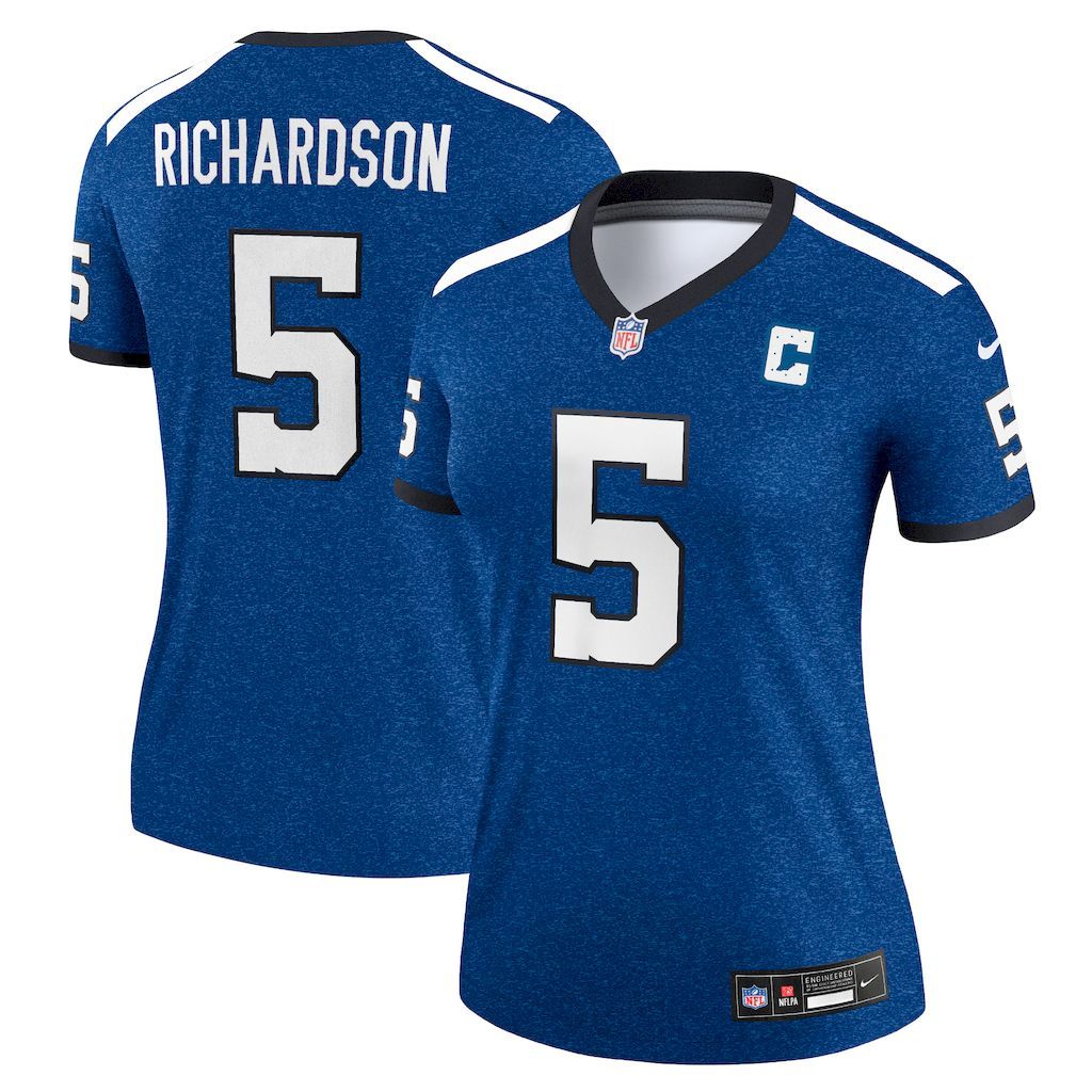 Official NFL Jerseys from NFL Shop Authentic NFL Jerseys, Nike Je (5).jpg