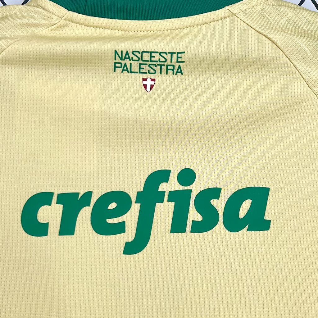 2024-11-22 142909.jpg
