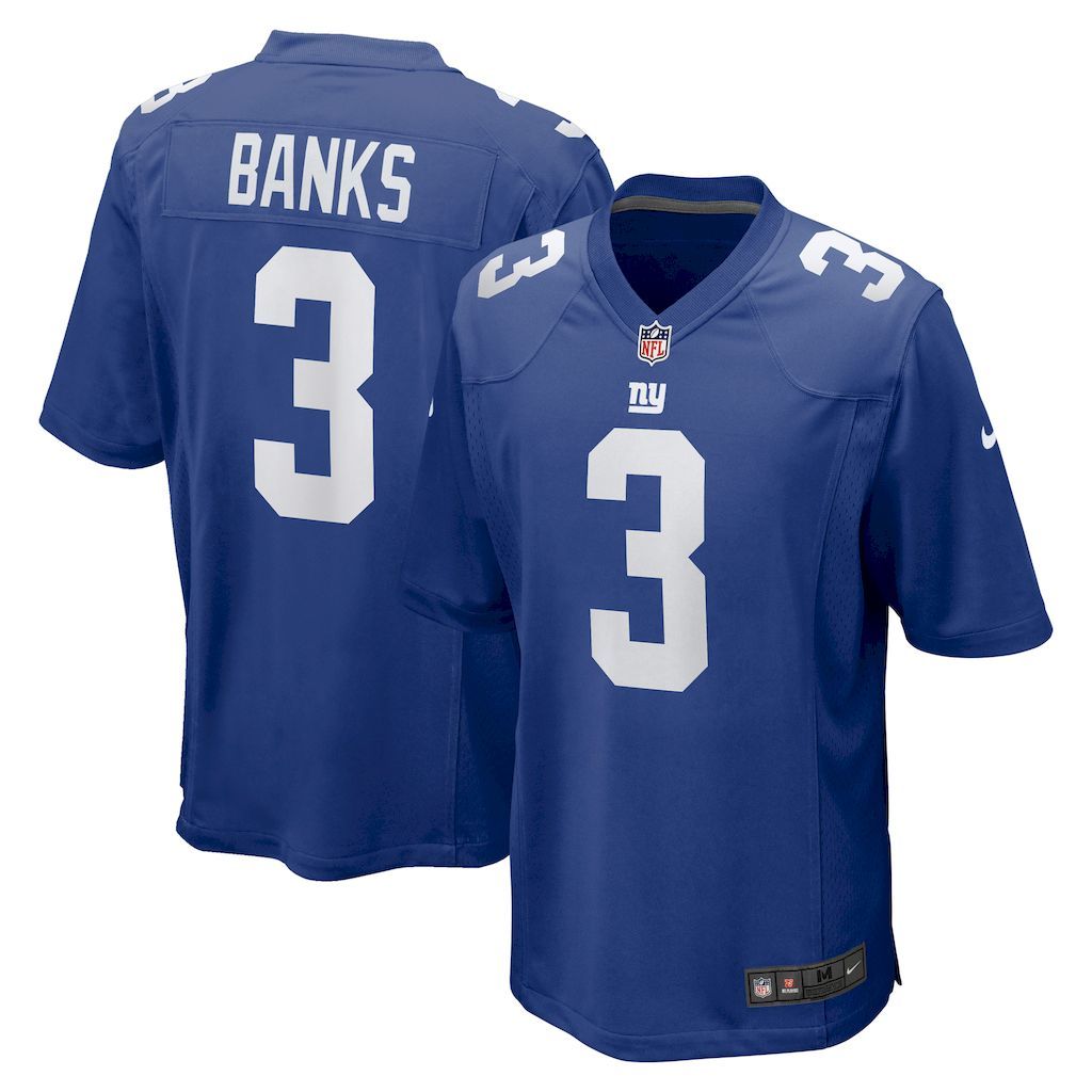 Official Mens New York Giants Jerseys, Giants Football Jersey for (28).jpg