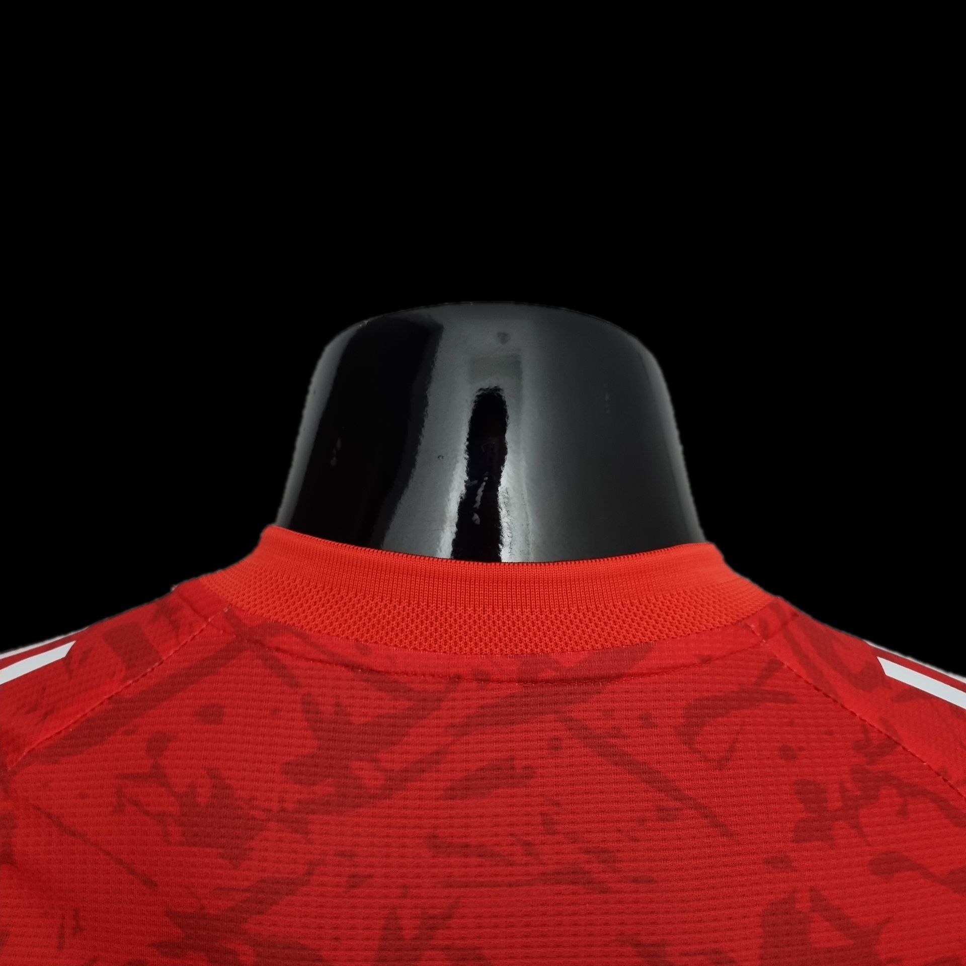 D9E3CEC563D28D69DF4D40B3251E8FE6.png