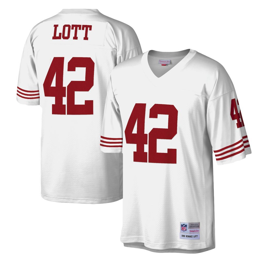 Official Mens San Francisco 49ers Jerseys, 49ers Football Jersey (26).jpg
