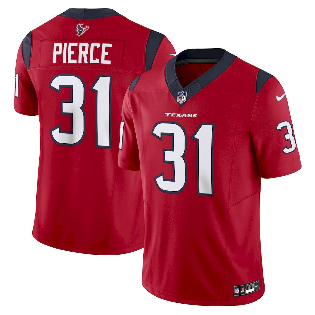 Official Mens Houston Texans Jerseys, Texans Football Jersey for (18).jpg