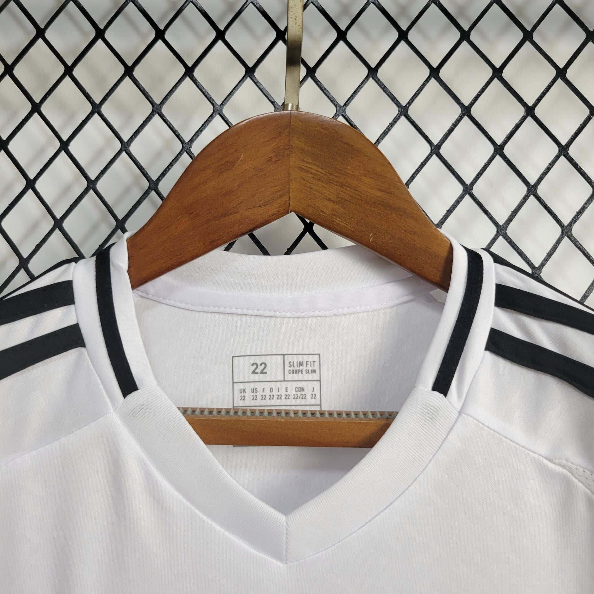 2425 Kids Real Madrid Home (3).jpg