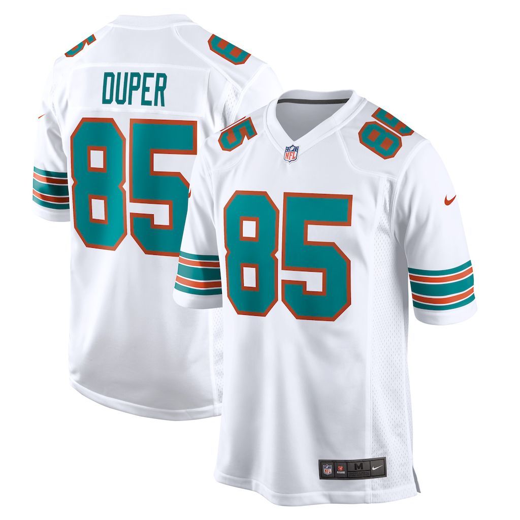 Official Mens Miami Dolphins Jerseys, Dolphins Football Jersey fo (43).jpg
