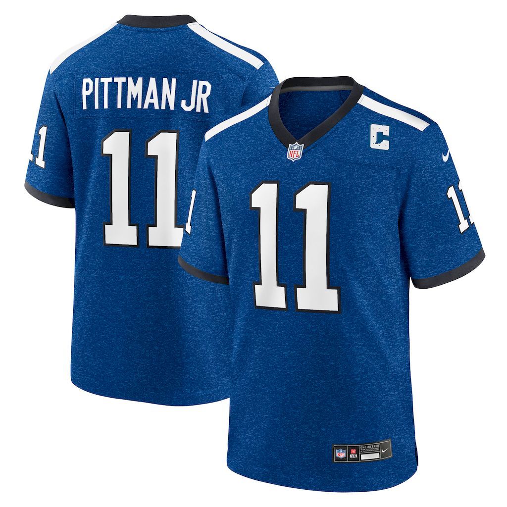 Official NFL Jerseys from NFL Shop Authentic NFL Jerseys, Nike Je (14).jpg