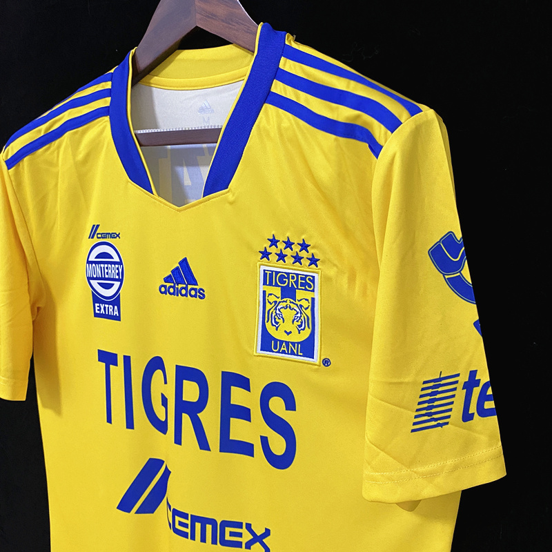 IMG_9025(20210811-040744)_副本.jpg