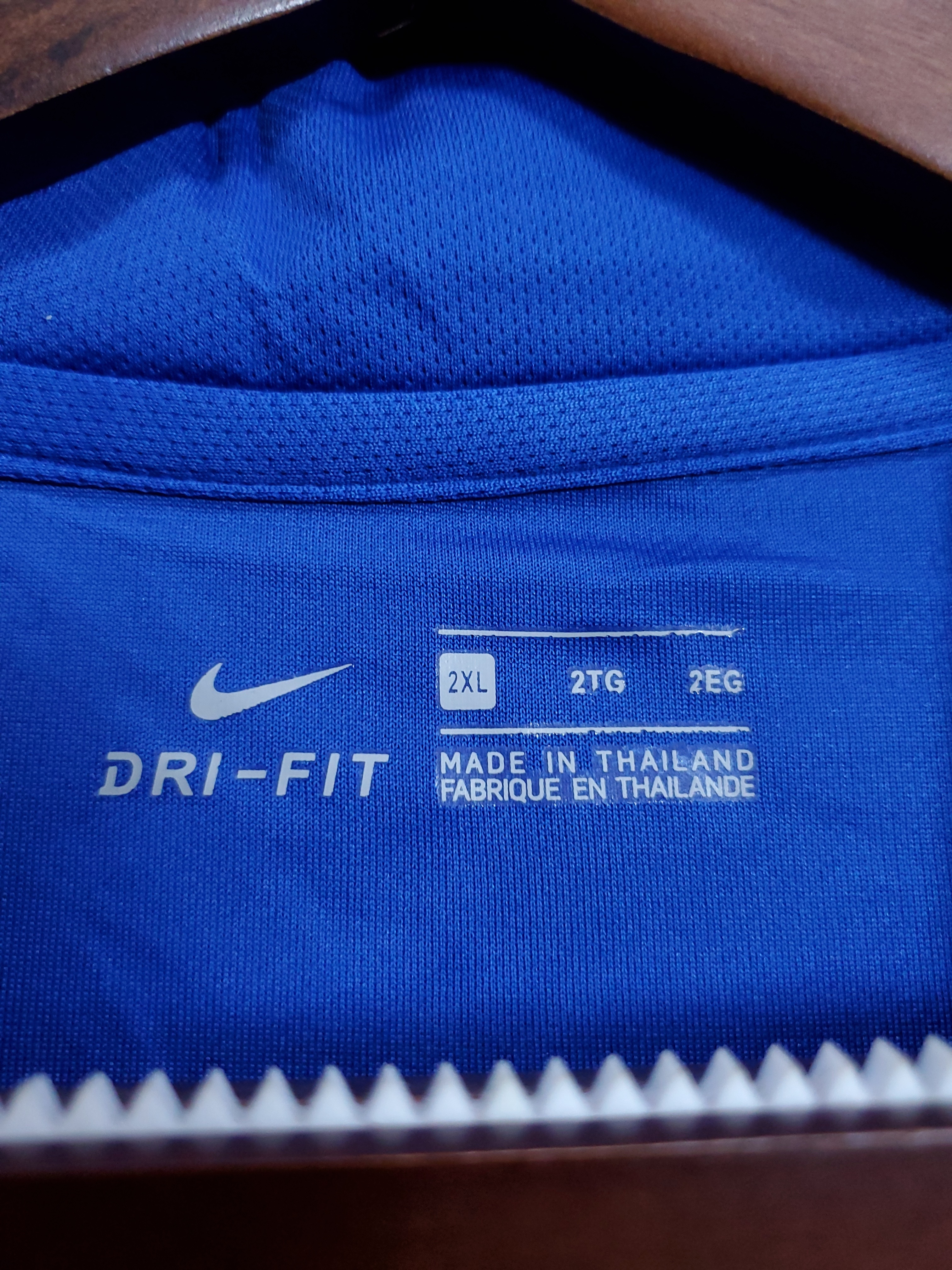 20201206_211716.jpg