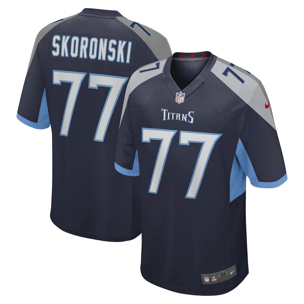 Official Mens Tennessee Titans Jerseys, Titans Football Jersey fo (11).jpg