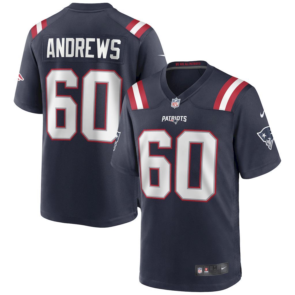 Official Mens New England Patriots Jerseys, Patriots Football Jer (15).jpg