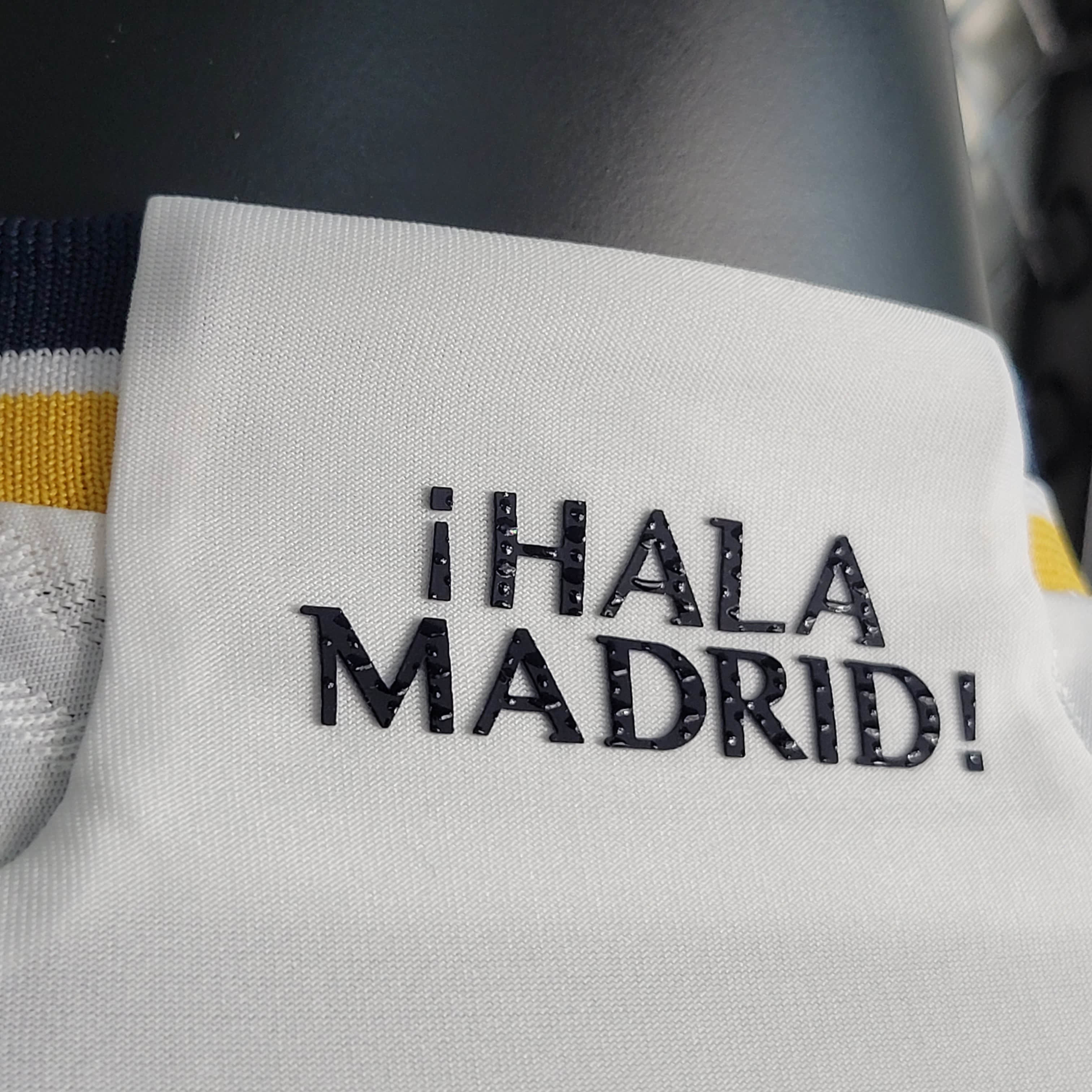 2324 Player Real Madrid home long sleeve size S-XXL (7).jpg