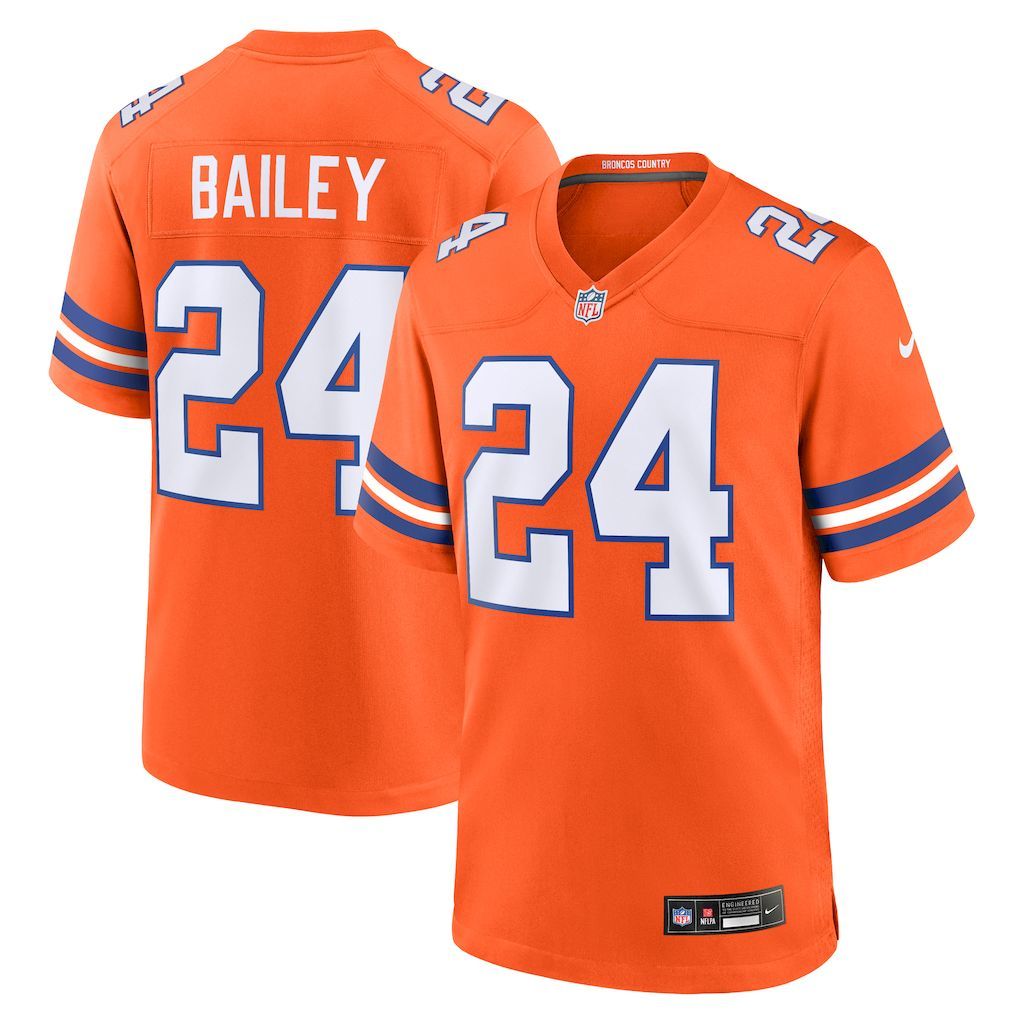 Mens Denver Broncos Champ Bailey Nike Orange Mile High Collection.jpg