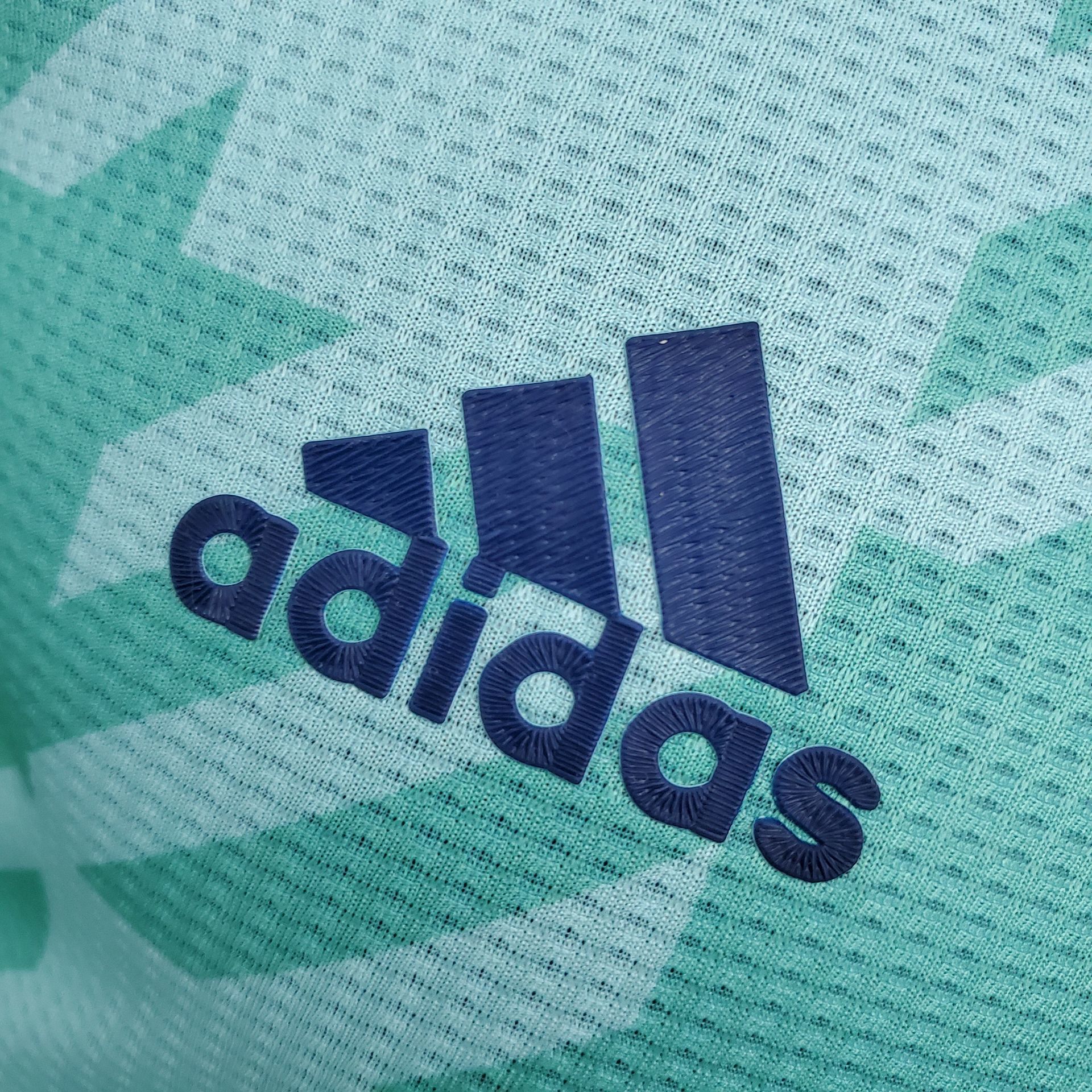 290080255DCAA83183908E3C0CA82FFC.png