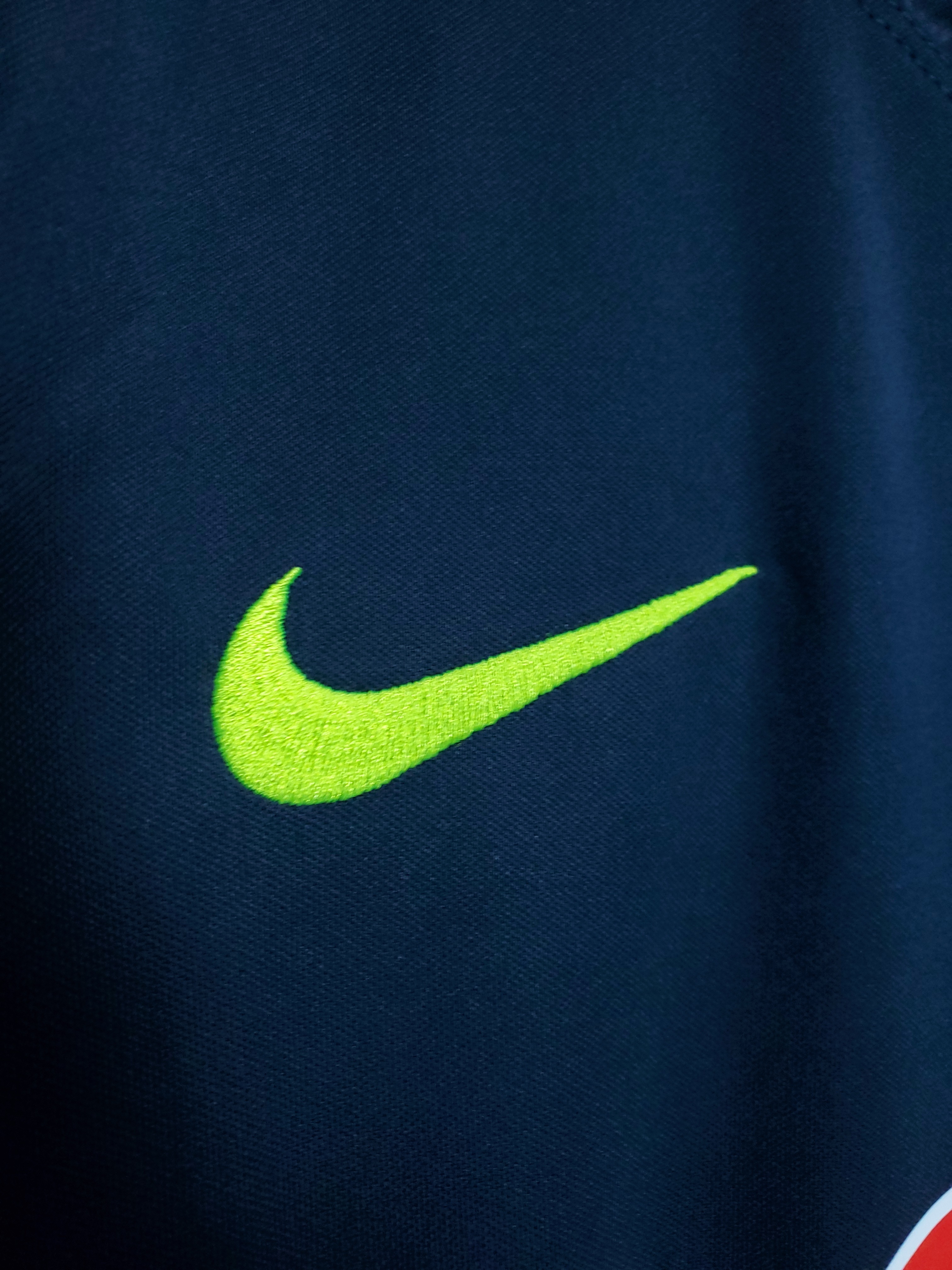 20201012_220032.jpg