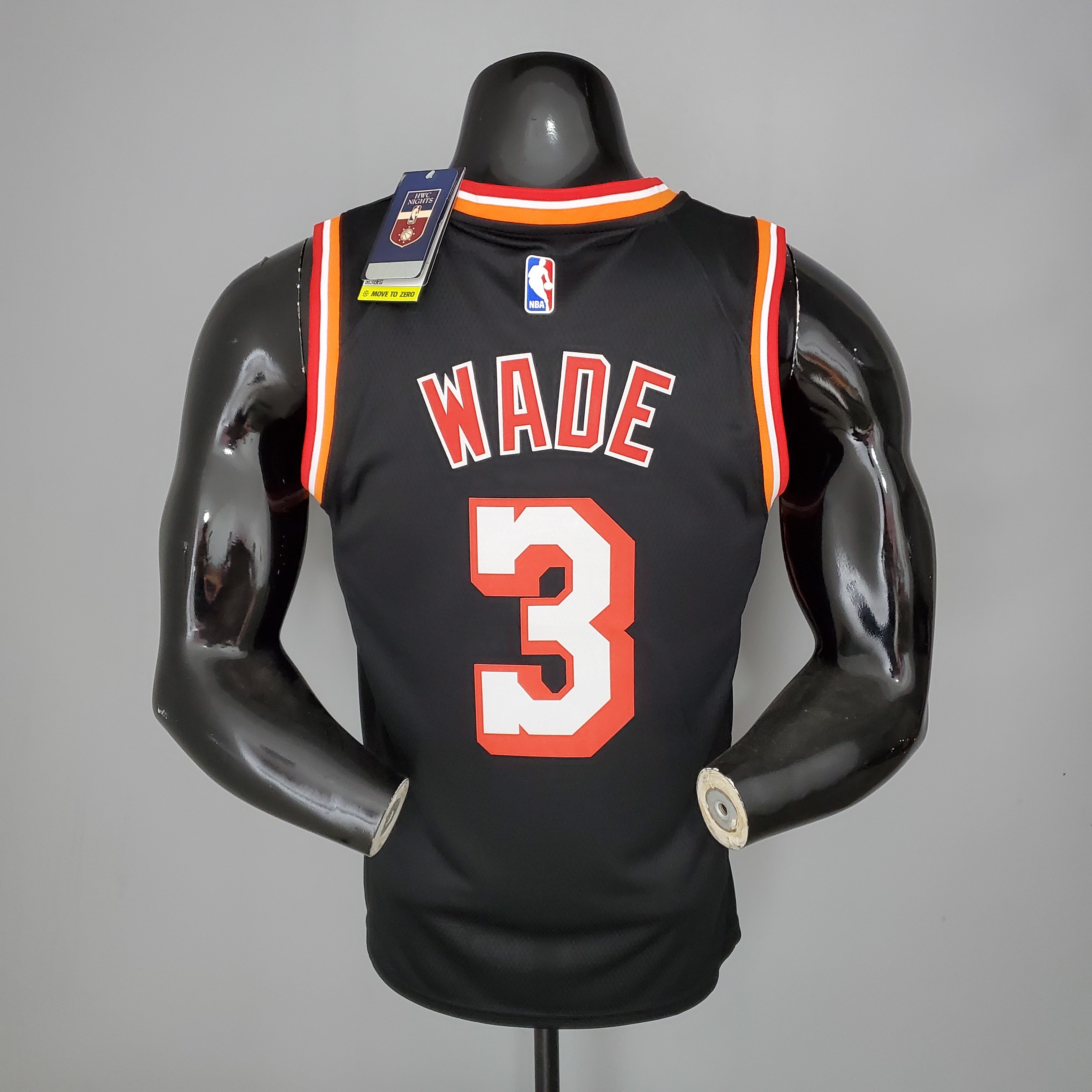 cf6b297e.jpg
