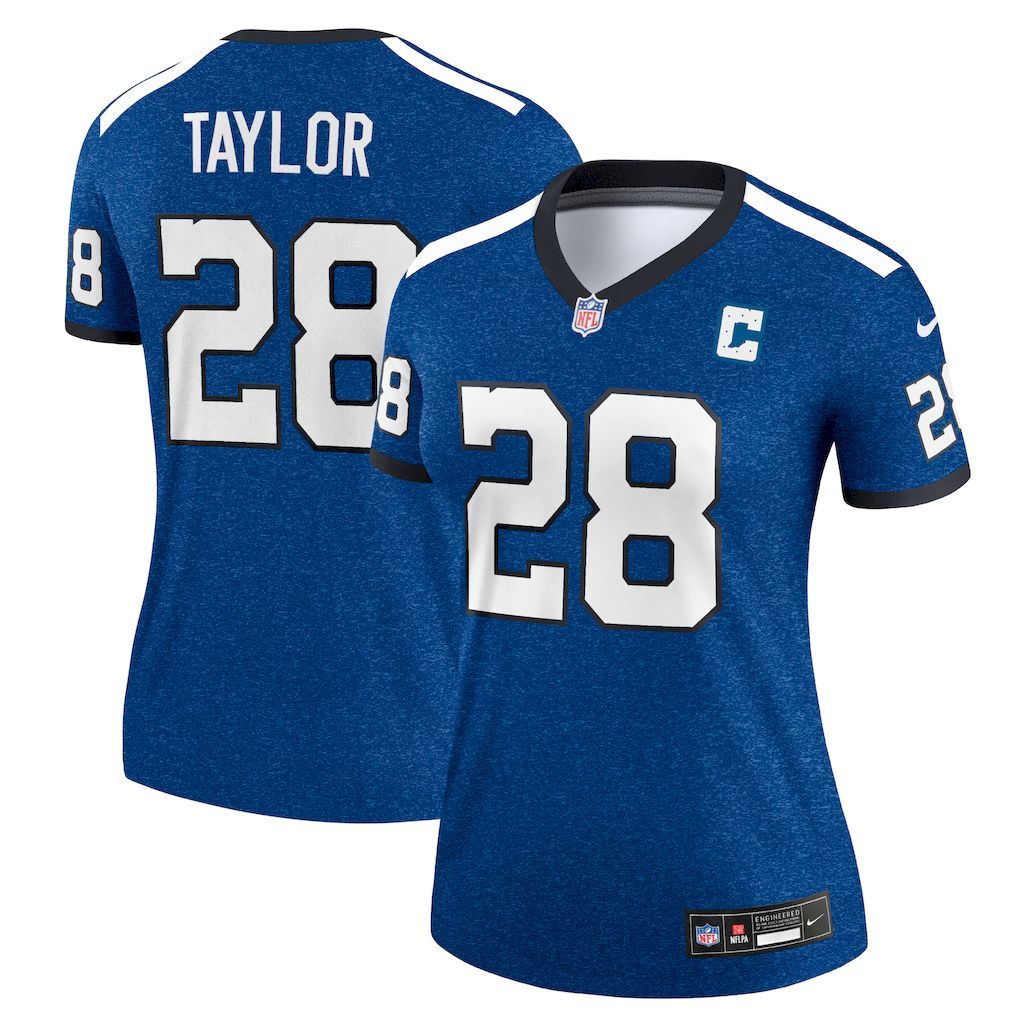Official NFL Jerseys from NFL Shop Authentic NFL Jerseys, Nike Je (28).jpg