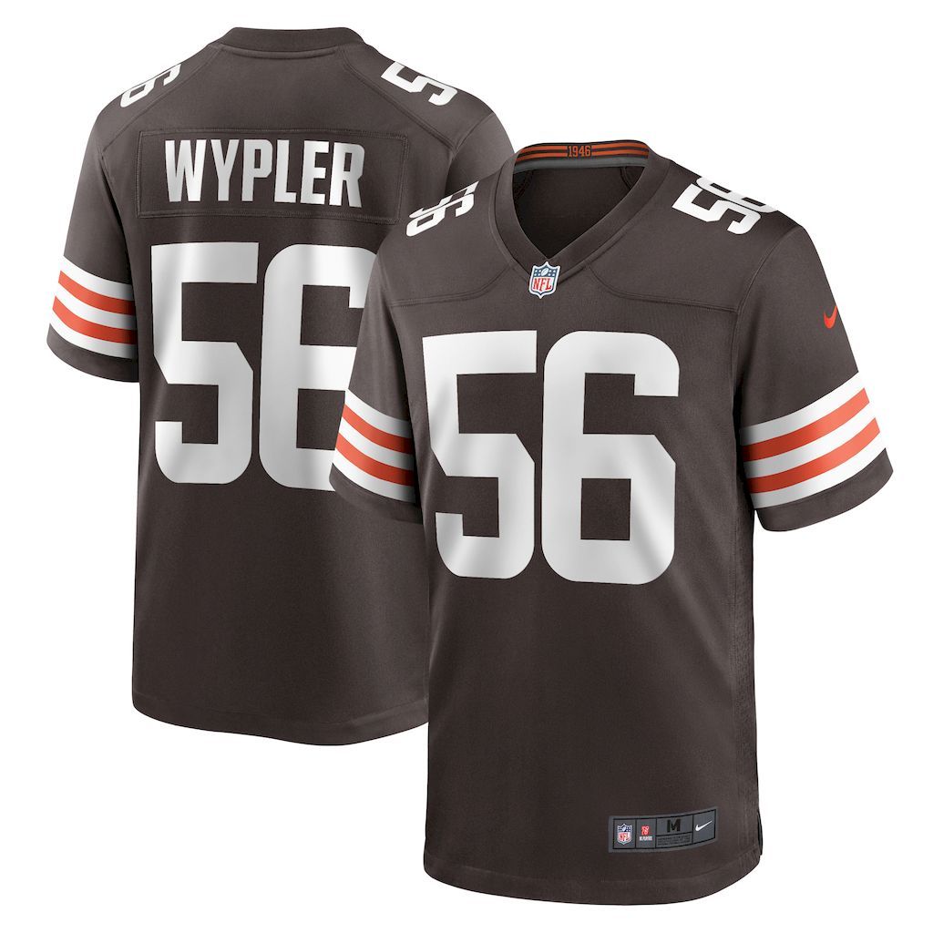 Official Mens Cleveland Browns Jerseys, Browns Football Jersey fo (28).jpg