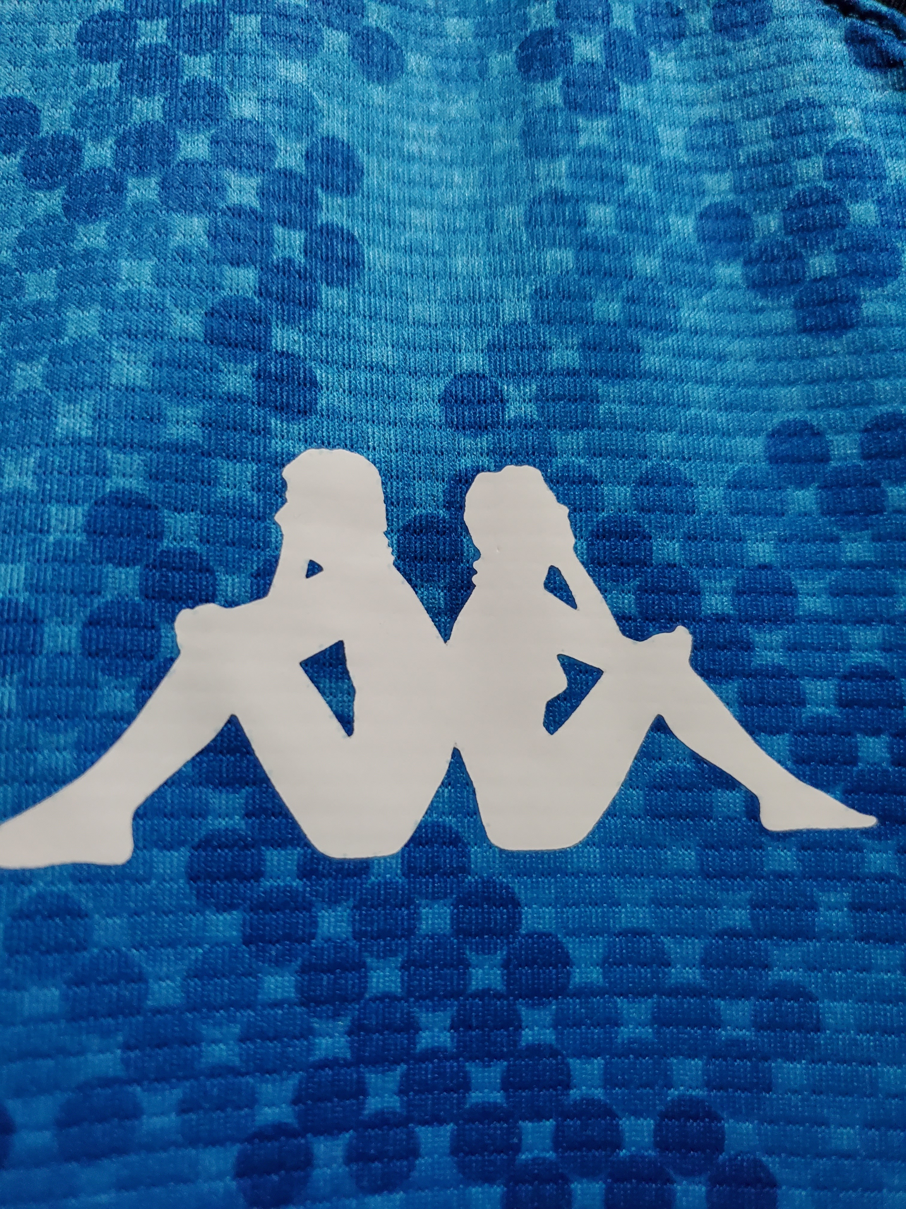 20191201_001219.jpg