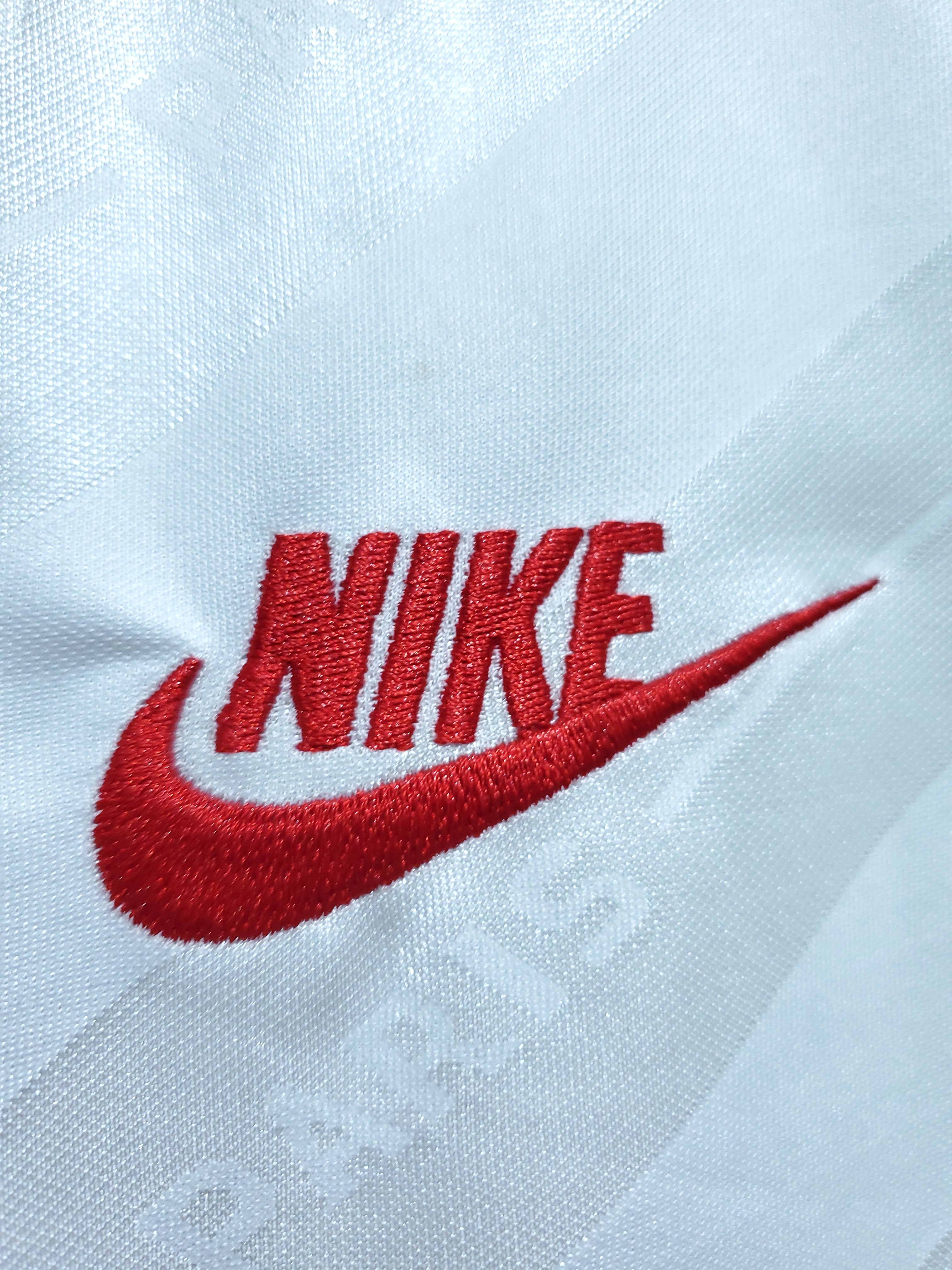 20201219_055217.jpg
