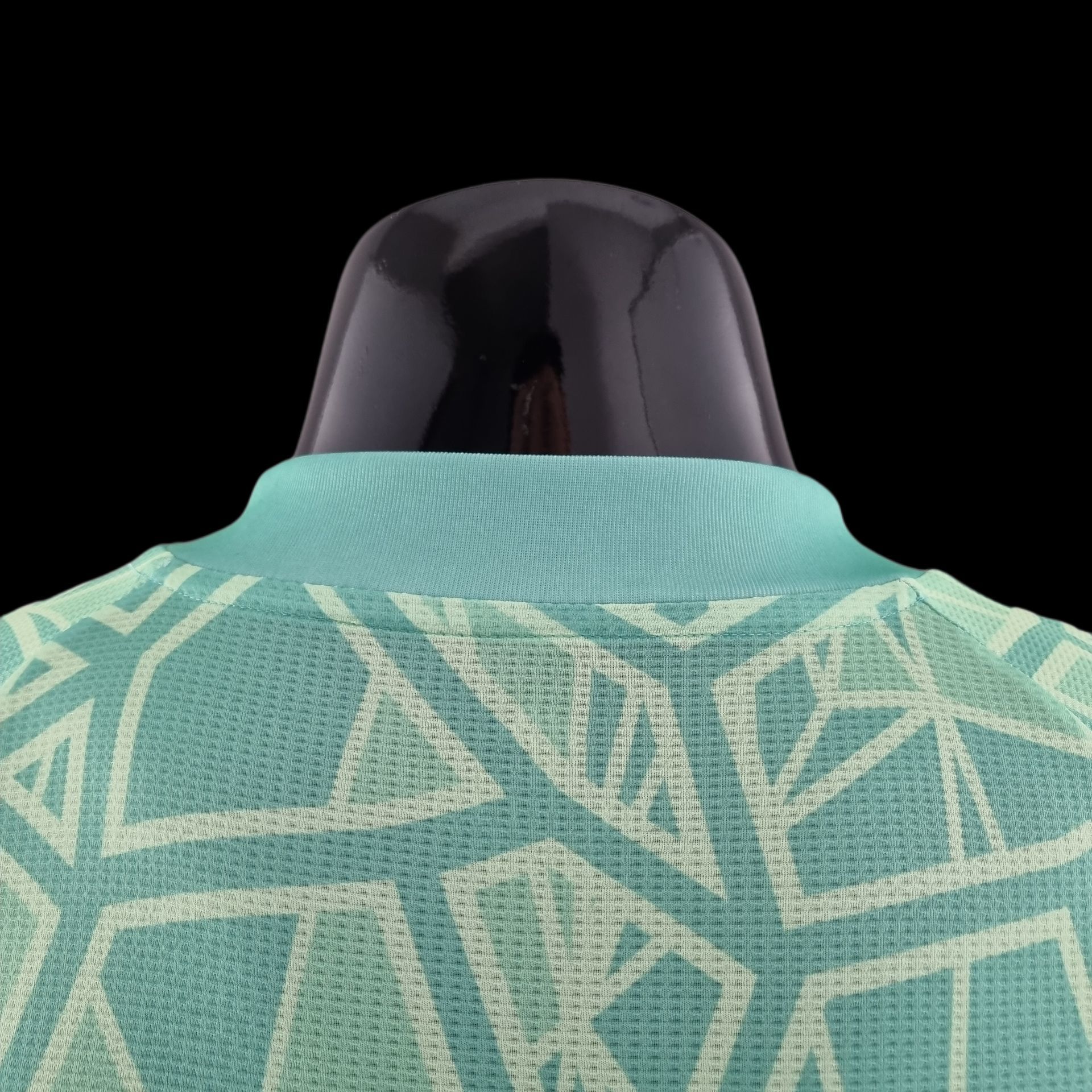 DAEF8A828E69340AFFAB7DE01B5B8849.png