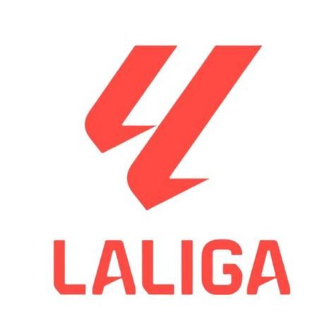 LaLiga_logo_2023.svg_结果.jpg