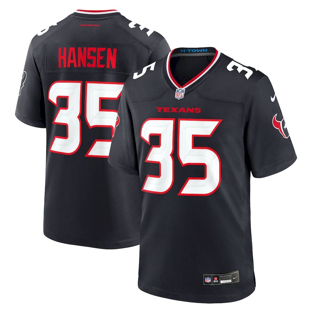 Official Mens Houston Texans Jerseys, Texans Football Jersey for (29).jpg