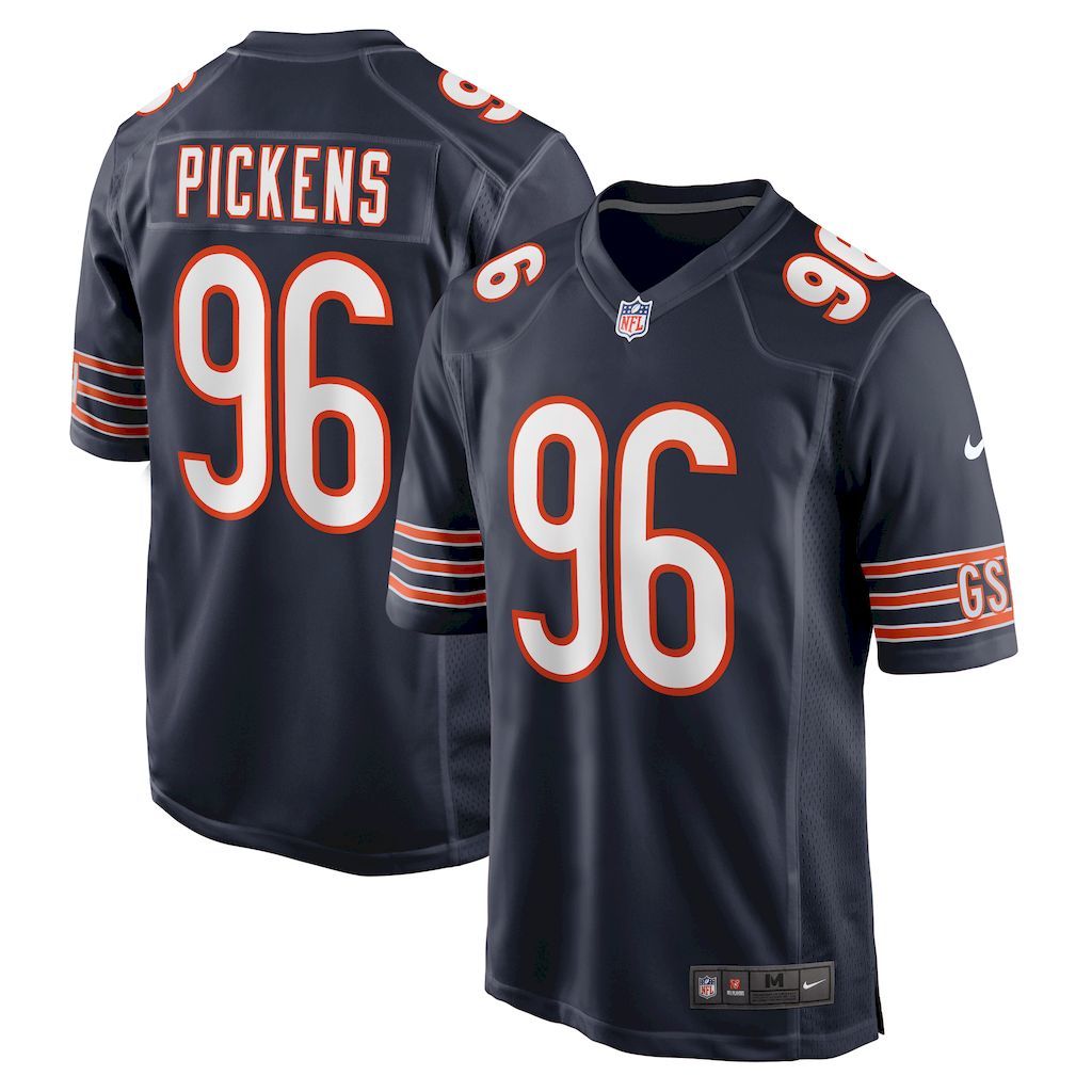 Official Mens Chicago Bears Jerseys, Bears Football Jersey for Gu (28).jpg
