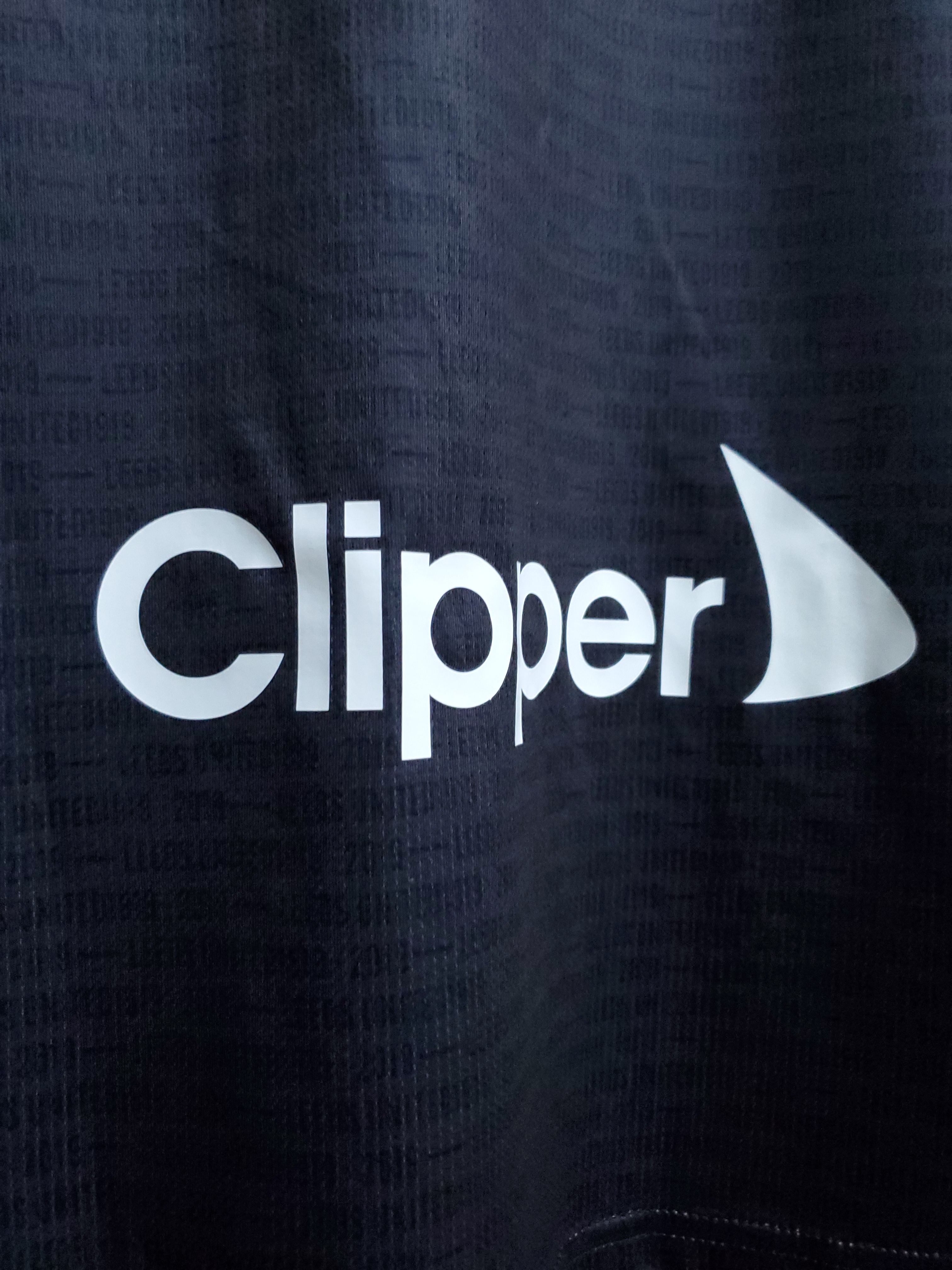 20200730_213953.jpg
