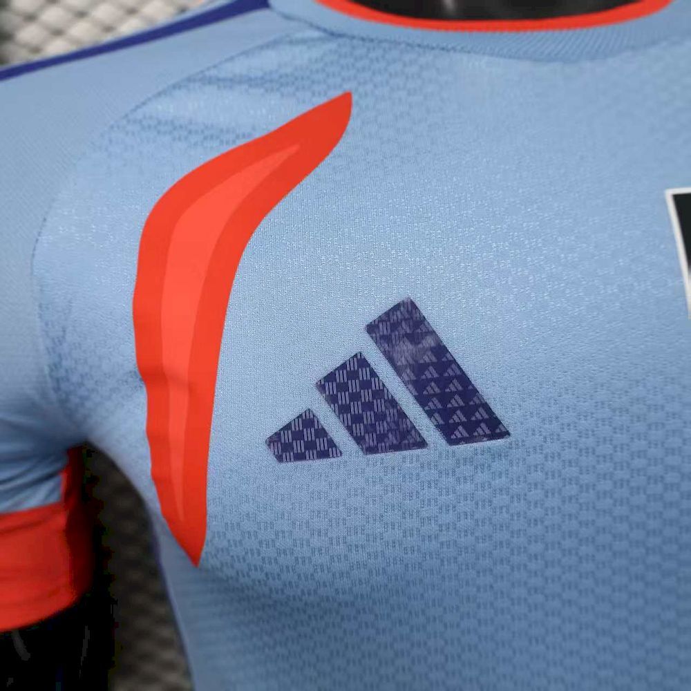 Player Japan Away FIFA World Cup 2026 New Season Football Jersey Sports Shirt (8).jpg