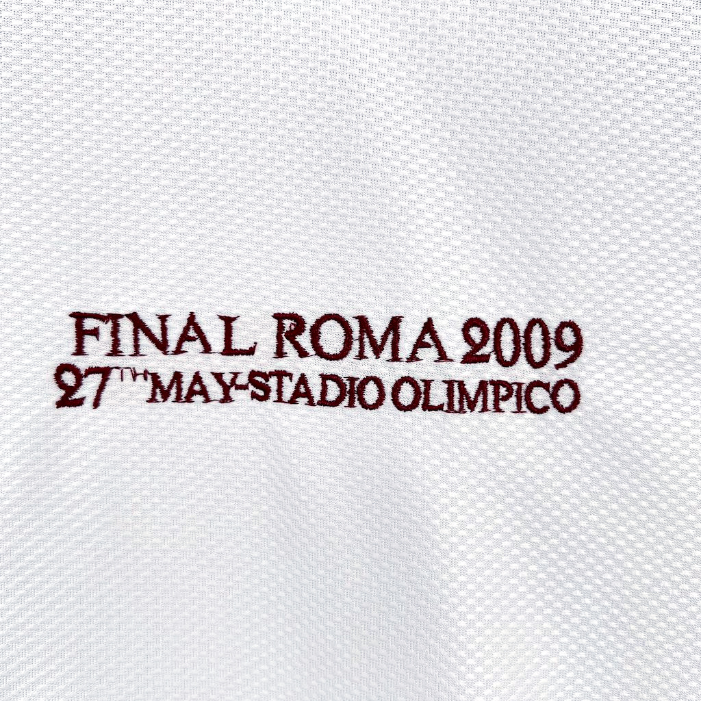 2024-11-11 154531.jpg