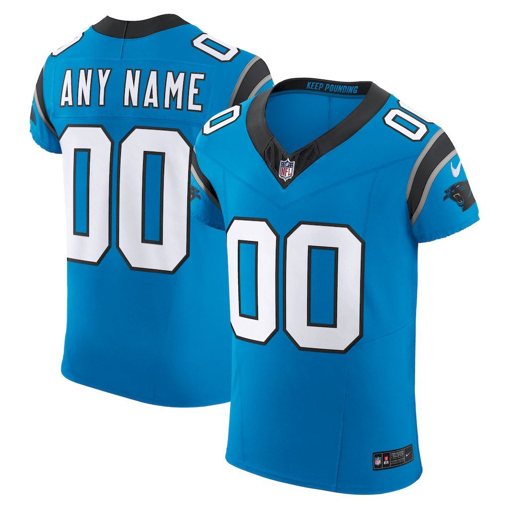 Official Mens Carolina Panthers Jerseys, Panthers Football Jersey (4).jpg