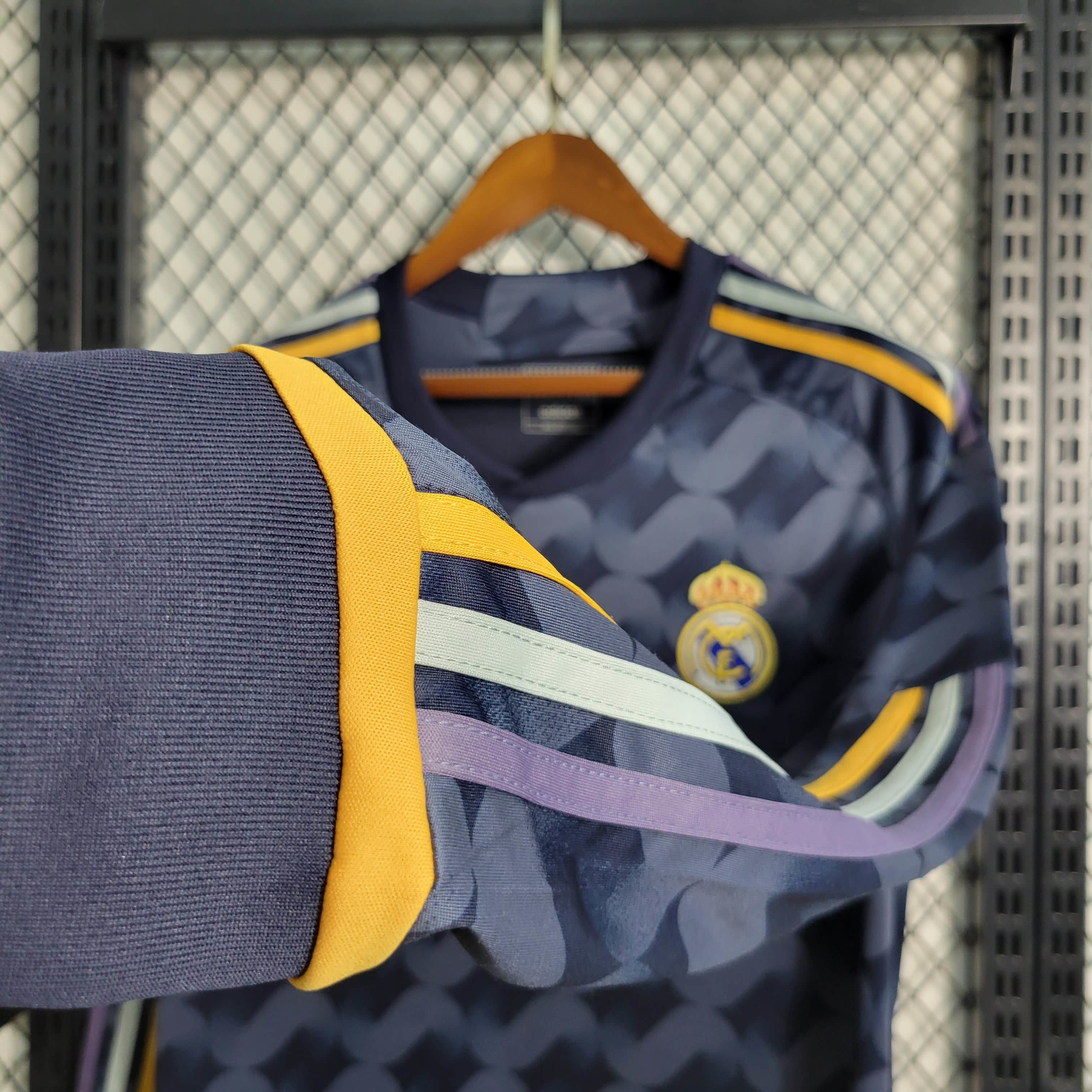 2324 Real Madrid away long sleeve size S-3XL (3).jpg