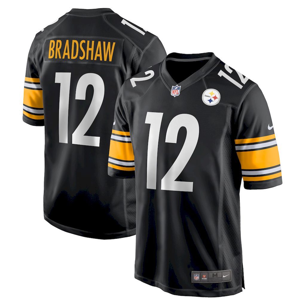Official Mens Pittsburgh Steelers Jerseys, Steelers Football Jers (25).jpg